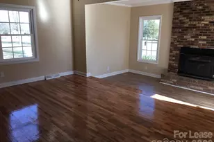 445 Bess Town Rd, Bessemer City, NC 28016 - Photo 8