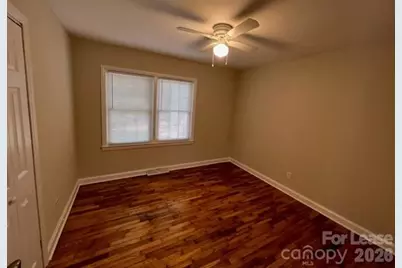 445 Bess Town Road, Bessemer City, NC 28016 - Photo 14