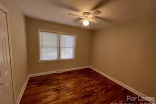 445 Bess Town Rd, Bessemer City, NC 28016 - Photo 14
