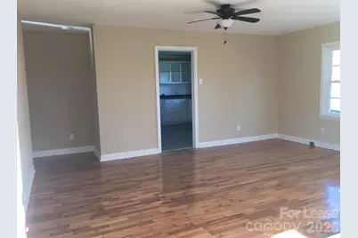 445 Bess Town Road, Bessemer City, NC 28016 - Photo 10