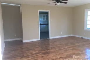 445 Bess Town Rd, Bessemer City, NC 28016 - Photo 10
