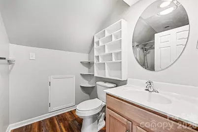113 Heather Glen Lane, Belmont, NC 28012 - Photo 18