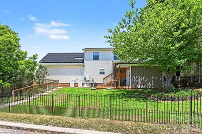 113 Heather Glen Lane, Belmont, NC 28012 - Photo 22