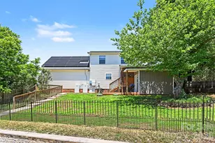 113 Heather Glen Ln, Belmont, NC 28012 - Photo 22