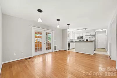 113 Heather Glen Lane, Belmont, NC 28012 - Photo 6