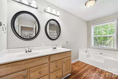 113 Heather Glen Lane, Belmont, NC 28012 - Photo 12