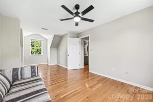 113 Heather Glen Ln, Belmont, NC 28012 - Photo 16