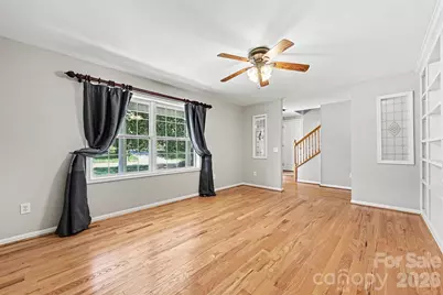 113 Heather Glen Lane, Belmont, NC 28012 - Photo 4