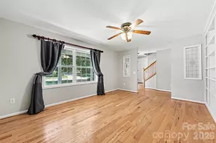 113 Heather Glen Ln, Belmont, NC 28012 - Photo 4