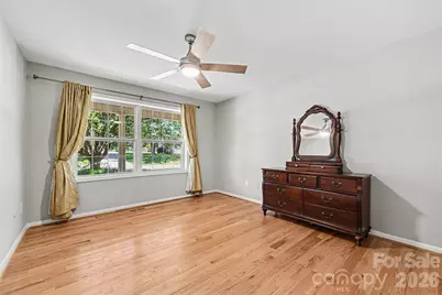 113 Heather Glen Lane, Belmont, NC 28012 - Photo 10
