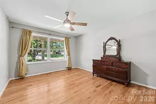 113 Heather Glen Ln, Belmont, NC 28012 - Photo 10