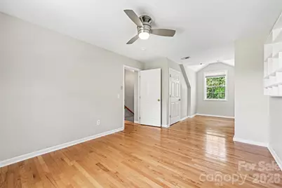 113 Heather Glen Lane, Belmont, NC 28012 - Photo 14