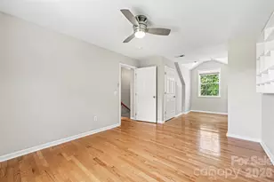 113 Heather Glen Ln, Belmont, NC 28012 - Photo 14