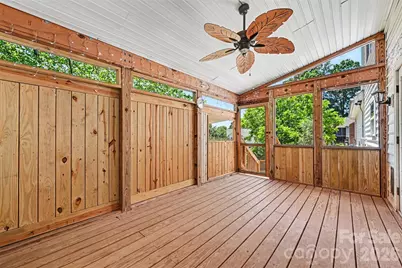 113 Heather Glen Lane, Belmont, NC 28012 - Photo 20