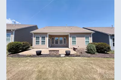 132 Margo Lane, Statesville, NC 28677 - Photo 2