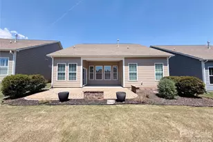 132 Margo Ln, Statesville, NC 28677 - Photo 2