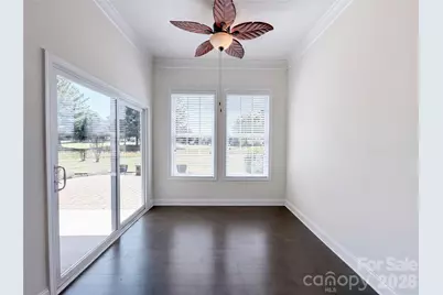132 Margo Lane, Statesville, NC 28677 - Photo 8