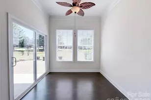 132 Margo Ln, Statesville, NC 28677 - Photo 8