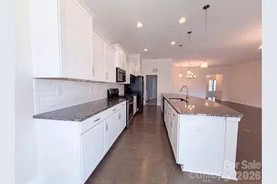 132 Margo Lane, Statesville, NC 28677 - Photo 4