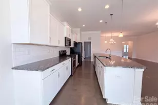 132 Margo Ln, Statesville, NC 28677 - Photo 4