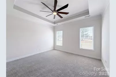 132 Margo Lane, Statesville, NC 28677 - Photo 10