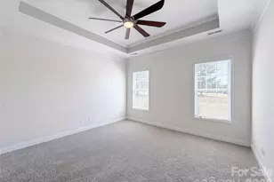 132 Margo Ln, Statesville, NC 28677 - Photo 10