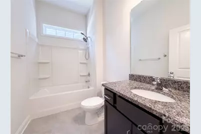 132 Margo Lane, Statesville, NC 28677 - Photo 14
