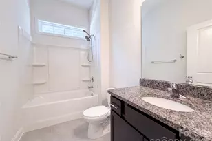 132 Margo Ln, Statesville, NC 28677 - Photo 14