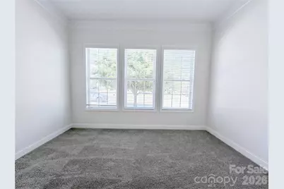 132 Margo Lane, Statesville, NC 28677 - Photo 12