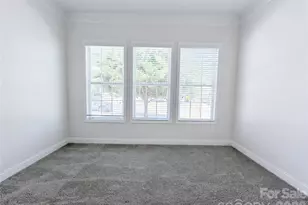 132 Margo Ln, Statesville, NC 28677 - Photo 12