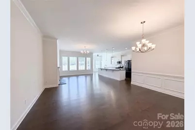 132 Margo Lane, Statesville, NC 28677 - Photo 6