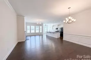 132 Margo Ln, Statesville, NC 28677 - Photo 6