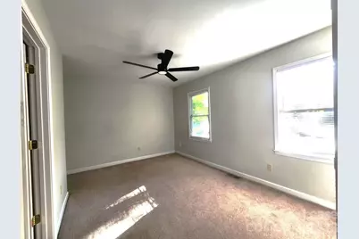 3317 Windsor Drive, Charlotte, NC 28209 - Photo 16
