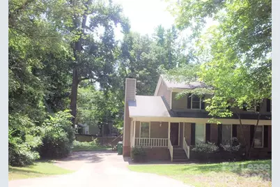 3317 Windsor Drive, Charlotte, NC 28209 - Photo 20