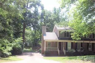 3317 Windsor Dr, Charlotte, NC 28209 - Photo 20