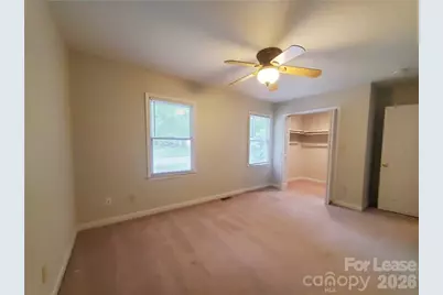 3317 Windsor Drive, Charlotte, NC 28209 - Photo 18
