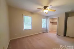 3317 Windsor Dr, Charlotte, NC 28209 - Photo 18