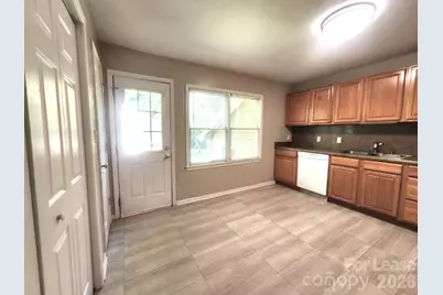 3317 Windsor Drive, Charlotte, NC 28209 - Photo 8
