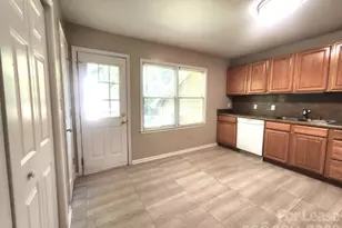 3317 Windsor Dr, Charlotte, NC 28209 - Photo 8