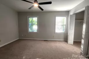 3317 Windsor Dr, Charlotte, NC 28209 - Photo 14
