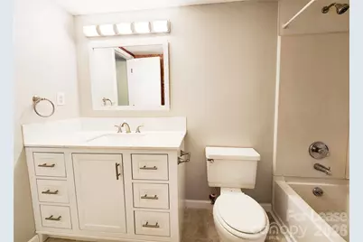3317 Windsor Drive, Charlotte, NC 28209 - Photo 12