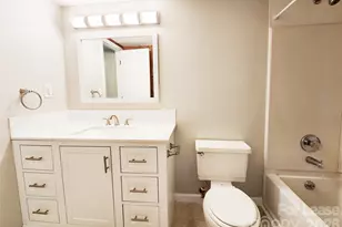 3317 Windsor Dr, Charlotte, NC 28209 - Photo 12