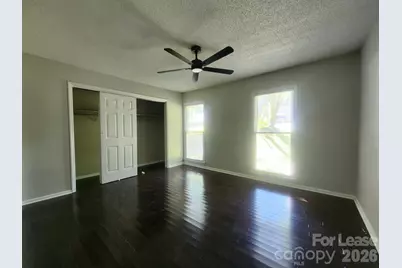 3317 Windsor Drive, Charlotte, NC 28209 - Photo 10