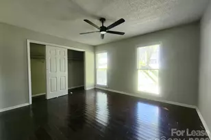 3317 Windsor Dr, Charlotte, NC 28209 - Photo 10