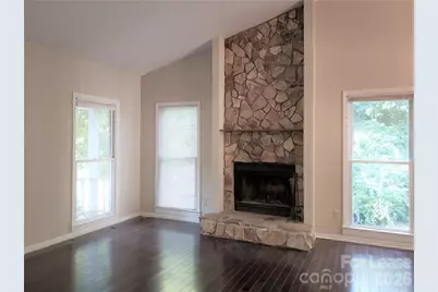 3317 Windsor Drive, Charlotte, NC 28209 - Photo 4