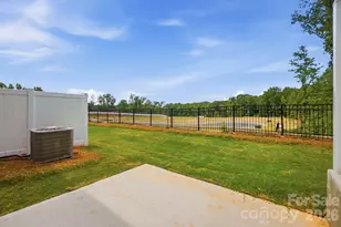 1304 Vibrant Rd, Charlotte, NC 28215 - Photo 36