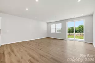 1304 Vibrant Rd, Charlotte, NC 28215 - Photo 6