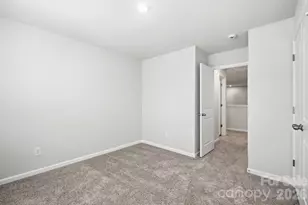 1304 Vibrant Rd, Charlotte, NC 28215 - Photo 32