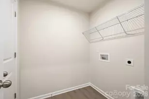 1304 Vibrant Rd, Charlotte, NC 28215 - Photo 26