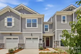 1304 Vibrant Rd, Charlotte, NC 28215 - Photo 1